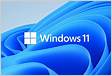 Microsoft confirma problemas do Windows 11 com software
